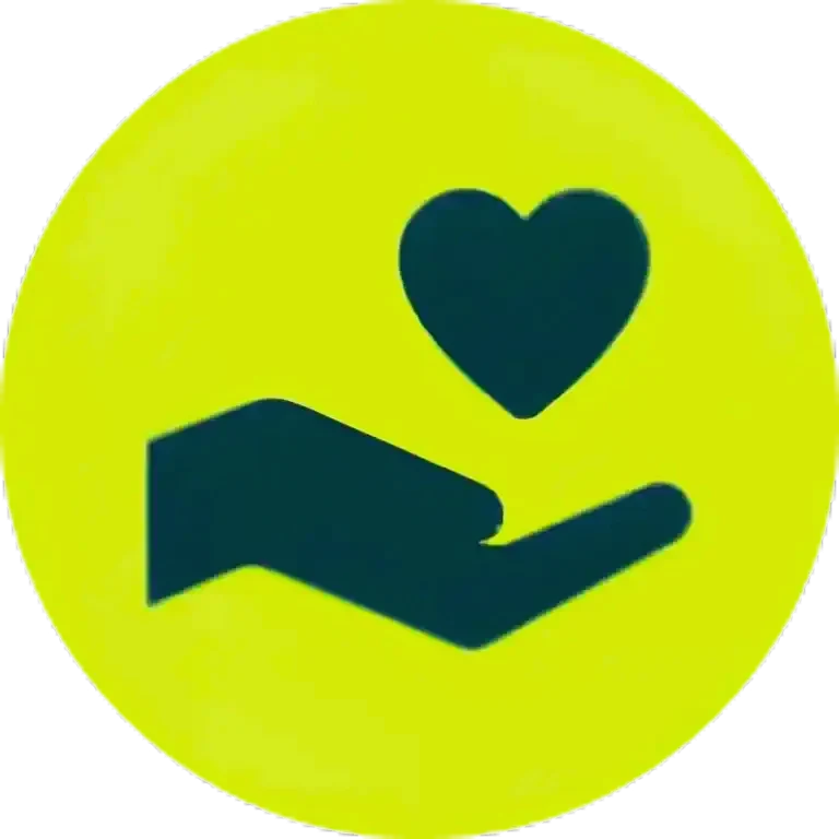 Aurevia Capital strumenti AI