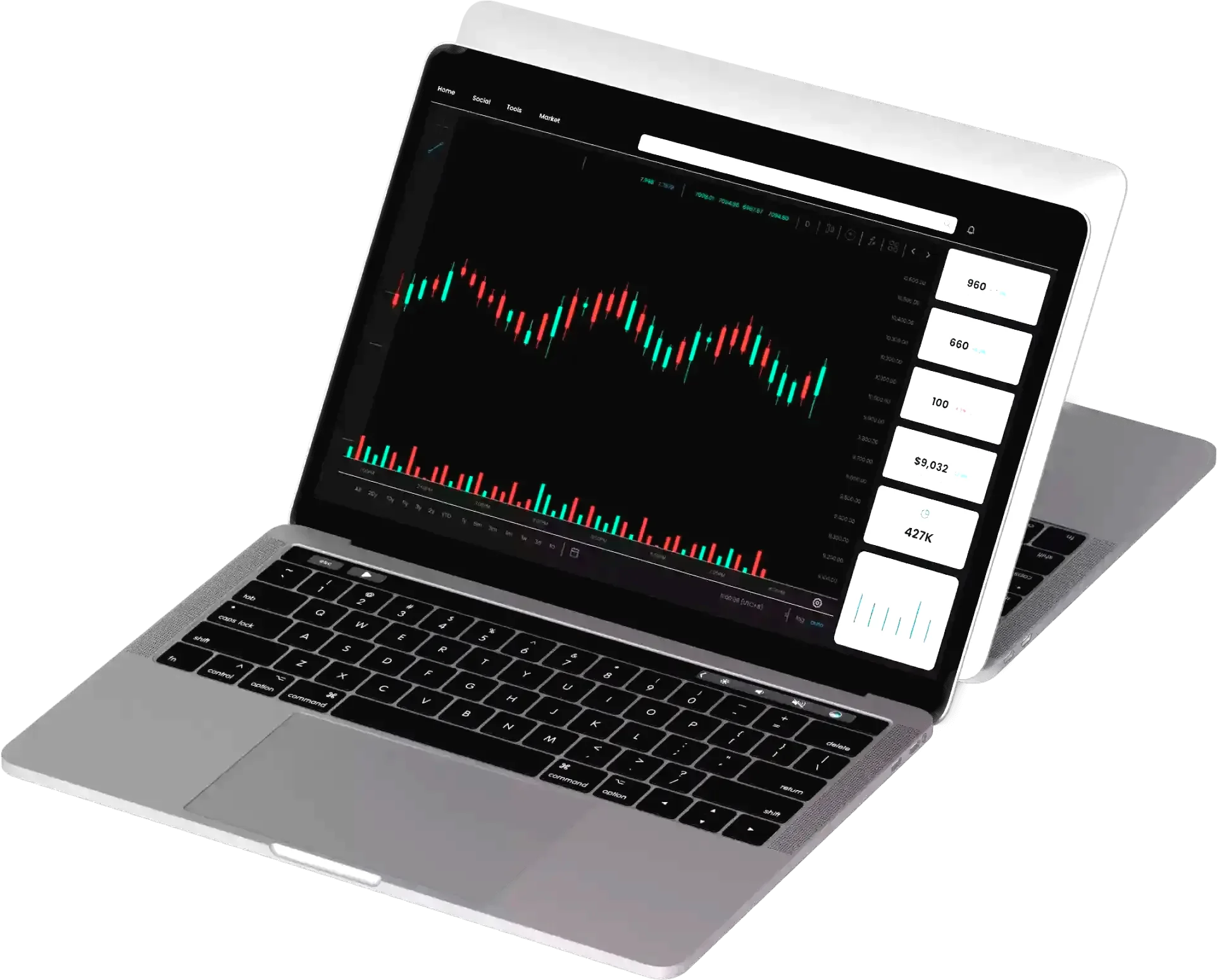 Aurevia Capital piattaforma di investimento