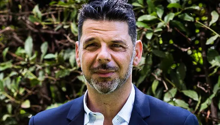 Aurevia Capital investimenti